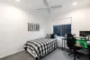 678 Foxwell Road, Coomera Waters, Qld 4209-Image
