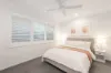 678 Foxwell Road, Coomera Waters, Qld 4209-Image
