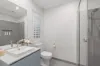 678 Foxwell Road, Coomera Waters, Qld 4209-Image