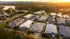 678 Foxwell Road, Coomera Waters, Qld 4209-Image