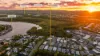 678 Foxwell Road, Coomera Waters, Qld 4209-Image