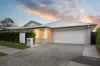 678 Foxwell Road, Coomera Waters, Qld 4209-Image