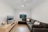 678 Foxwell Road, Coomera Waters, Qld 4209-Image