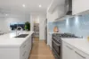 678 Foxwell Road, Coomera Waters, Qld 4209-Image