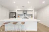 678 Foxwell Road, Coomera Waters, Qld 4209-Image