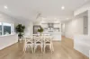 678 Foxwell Road, Coomera Waters, Qld 4209-Image