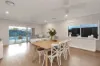 678 Foxwell Road, Coomera Waters, Qld 4209-Image