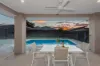 678 Foxwell Road, Coomera Waters, Qld 4209-Image