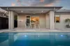 678 Foxwell Road, Coomera Waters, Qld 4209-Image