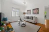 678 King Georges Road, Penshurst, NSW 2222