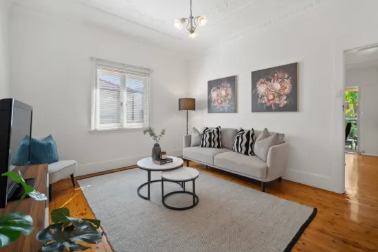 678 King Georges Road, Penshurst, NSW 2222