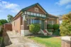 678 King Georges Road, Penshurst, NSW 2222-Image