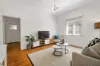 678 King Georges Road, Penshurst, NSW 2222-Image