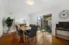 678 King Georges Road, Penshurst, NSW 2222-Image