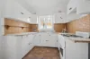678 King Georges Road, Penshurst, NSW 2222-Image