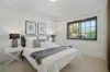 678 King Georges Road, Penshurst, NSW 2222-Image