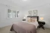 678 King Georges Road, Penshurst, NSW 2222-Image