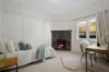 678 King Georges Road, Penshurst, NSW 2222-Image