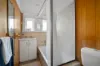 678 King Georges Road, Penshurst, NSW 2222-Image