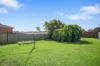 678 King Georges Road, Penshurst, NSW 2222-Image