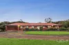 678 Mt Aitken Road, Diggers Rest, Vic 3427