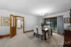 678 Mt Aitken Road, Diggers Rest, Vic 3427-Image