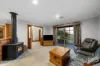 678 Mt Aitken Road, Diggers Rest, Vic 3427-Image
