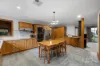678 Mt Aitken Road, Diggers Rest, Vic 3427-Image