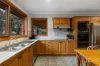 678 Mt Aitken Road, Diggers Rest, Vic 3427-Image