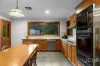 678 Mt Aitken Road, Diggers Rest, Vic 3427-Image