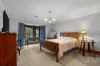 678 Mt Aitken Road, Diggers Rest, Vic 3427-Image