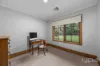 678 Mt Aitken Road, Diggers Rest, Vic 3427-Image