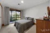 678 Mt Aitken Road, Diggers Rest, Vic 3427-Image