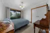 678 Mt Aitken Road, Diggers Rest, Vic 3427-Image