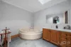 678 Mt Aitken Road, Diggers Rest, Vic 3427-Image