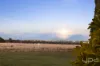 678 Mt Aitken Road, Diggers Rest, Vic 3427-Image