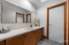 678 Mt Aitken Road, Diggers Rest, Vic 3427-Image