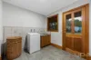 678 Mt Aitken Road, Diggers Rest, Vic 3427-Image