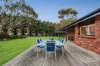 678 Mt Aitken Road, Diggers Rest, Vic 3427-Image