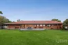 678 Mt Aitken Road, Diggers Rest, Vic 3427-Image