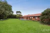 678 Mt Aitken Road, Diggers Rest, Vic 3427-Image