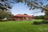 678 Mt Aitken Road, Diggers Rest, Vic 3427-Image
