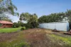 678 Mt Aitken Road, Diggers Rest, Vic 3427-Image