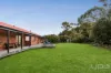 678 Mt Aitken Road, Diggers Rest, Vic 3427-Image