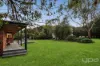 678 Mt Aitken Road, Diggers Rest, Vic 3427-Image
