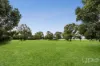 678 Mt Aitken Road, Diggers Rest, Vic 3427-Image
