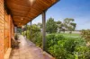 678 Mt Aitken Road, Diggers Rest, Vic 3427-Image