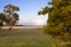 678 Mt Aitken Road, Diggers Rest, Vic 3427-Image