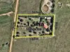 678 Mt Aitken Road, Diggers Rest, Vic 3427-Image