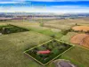 678 Mt Aitken Road, Diggers Rest, Vic 3427-Image